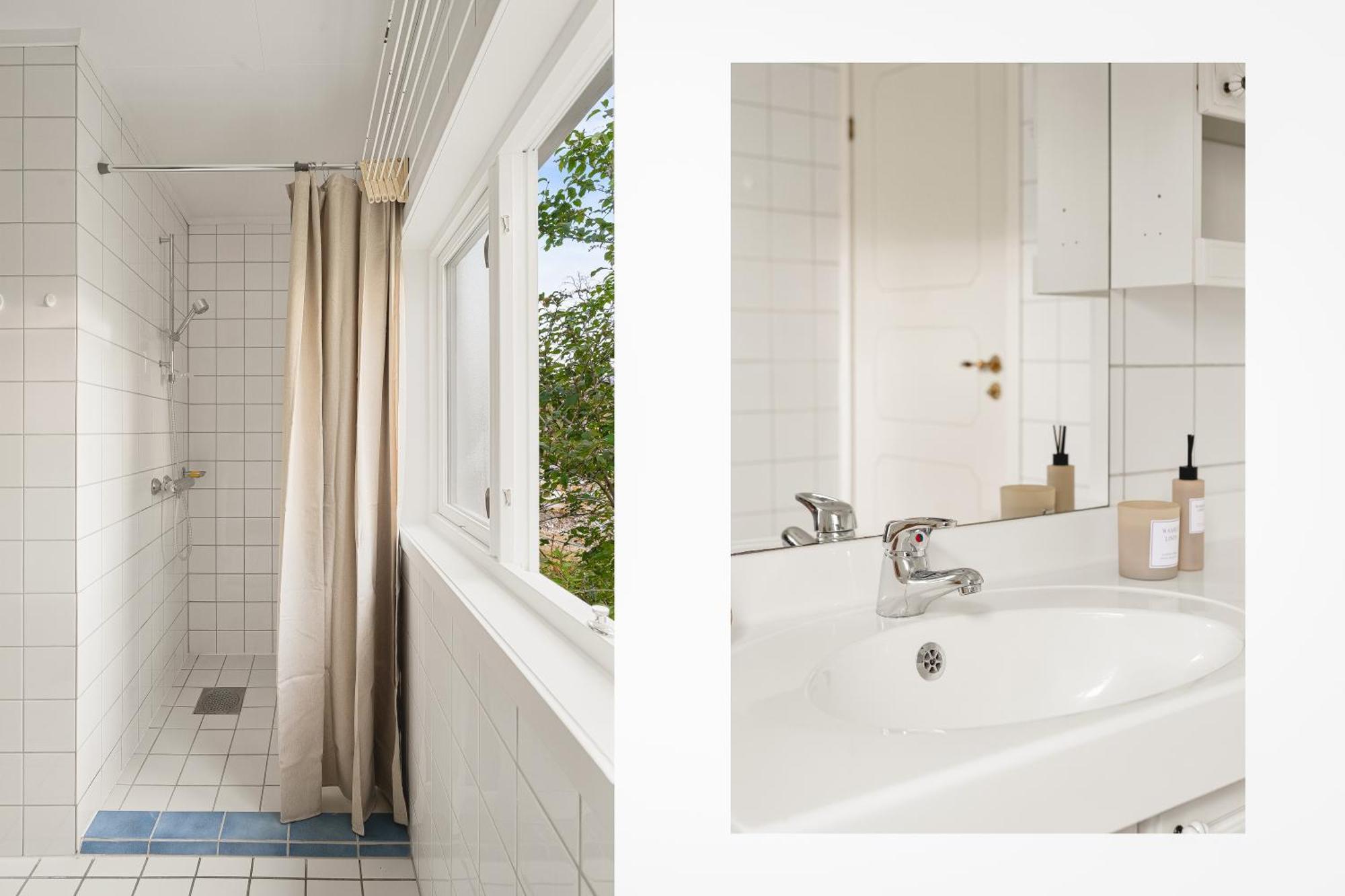 Historical Villa & Green Sanctuary In City Center Tromso Luaran gambar
