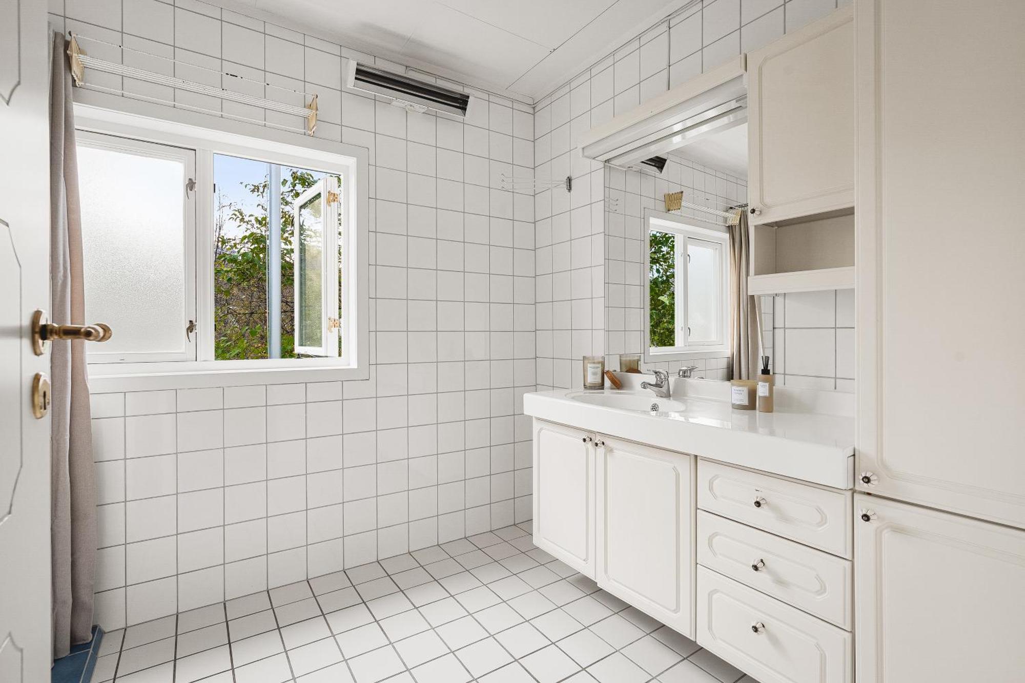Historical Villa & Green Sanctuary In City Center Tromso Luaran gambar